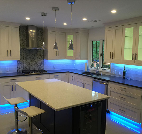 kitchen-renovation-argen-build-003