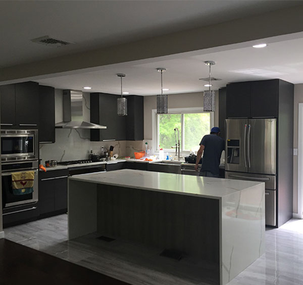 kitchen-renovation-argen-build-004