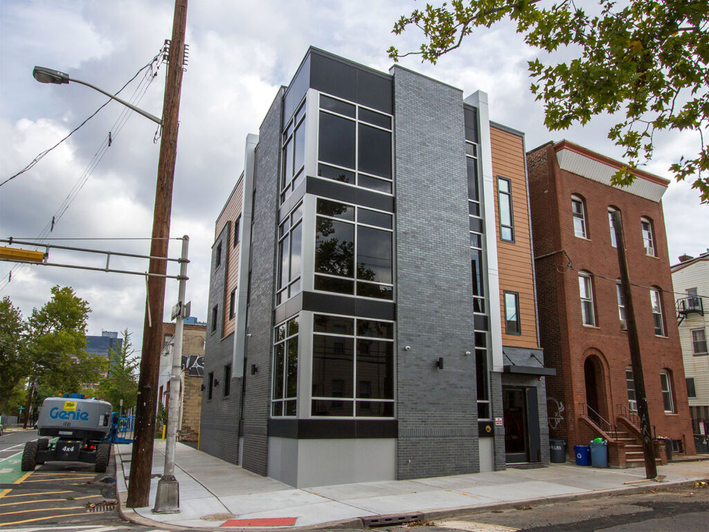 commercial-and-new-construction-services-argen-build-001