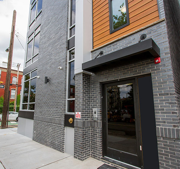 commercial-and-new-construction-services-argen-build-002