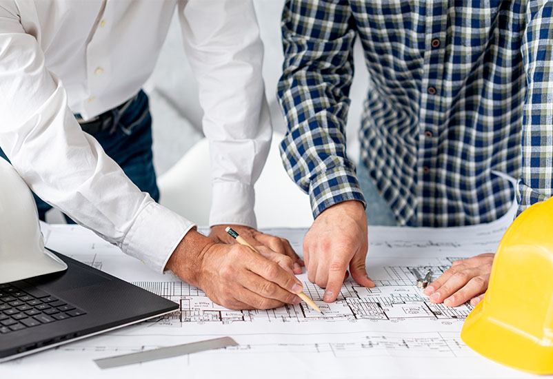 commercial-and-new-construction-services-argen-build-004