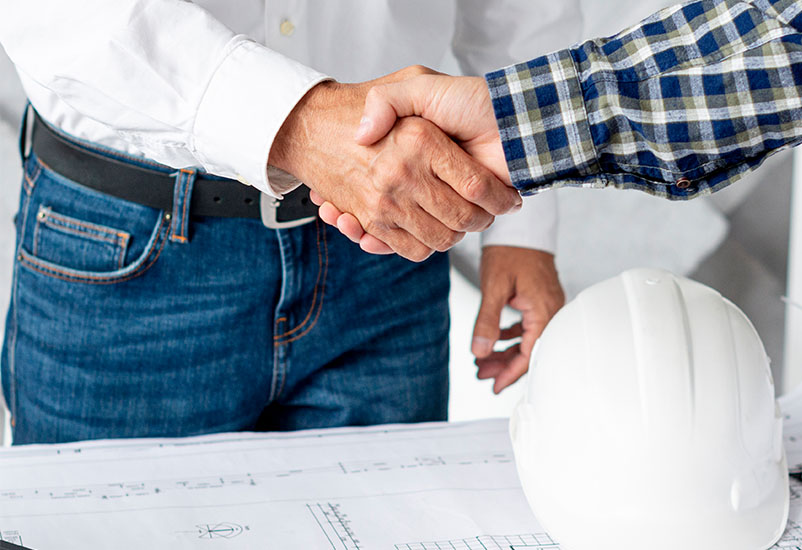 commercial-and-new-construction-services-argen-build-005
