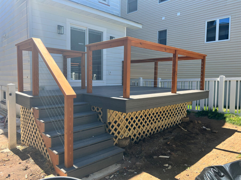 teresa-deck-construction-005