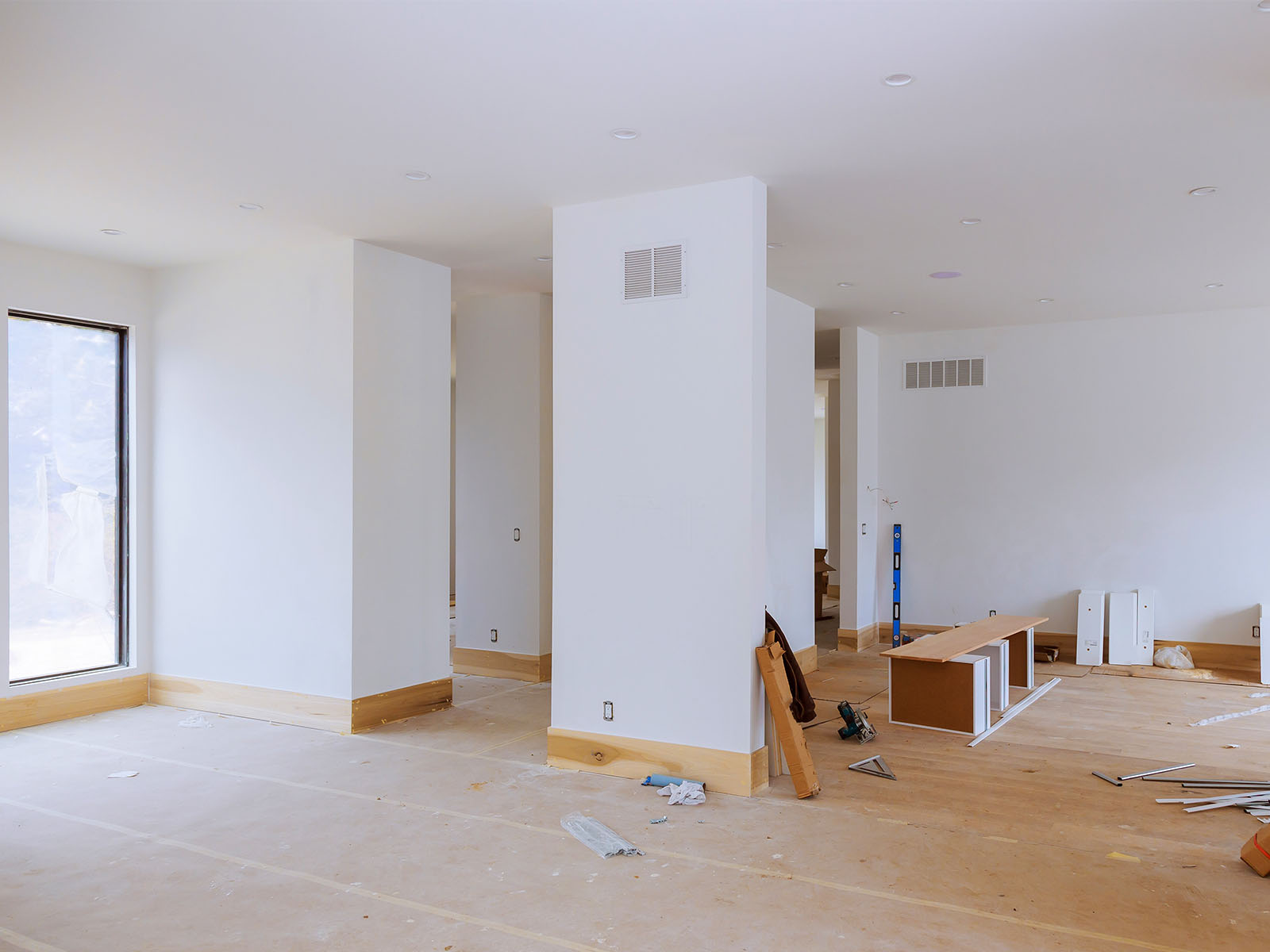 home-contractor-services-near-me-000