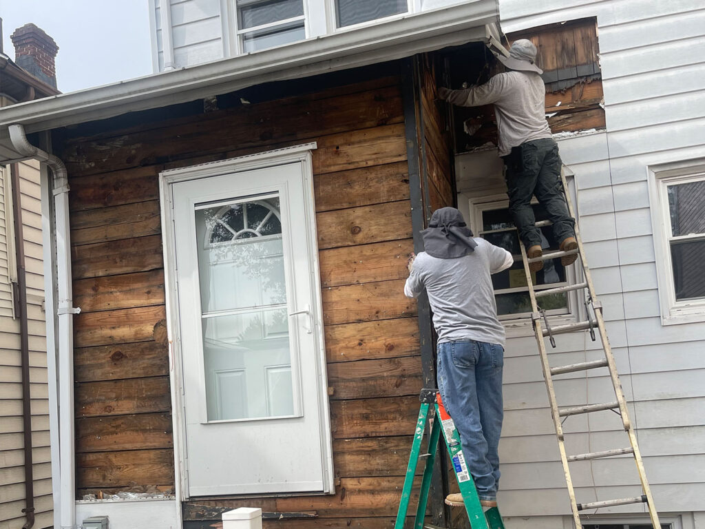 home-contractor-services-near-me-001